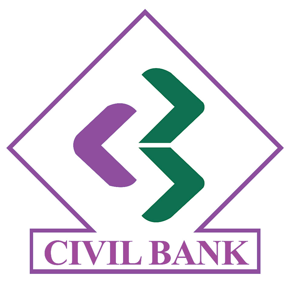 Civil Bank launches new saving product