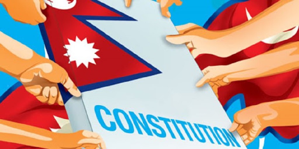 Constitution Day: 998 individuals to receive decorations and titles