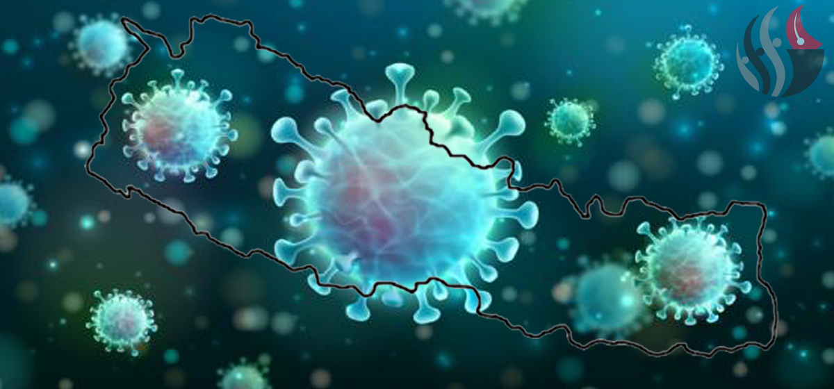 New omicron sub-variants of coronavirus confirmed in Nepal