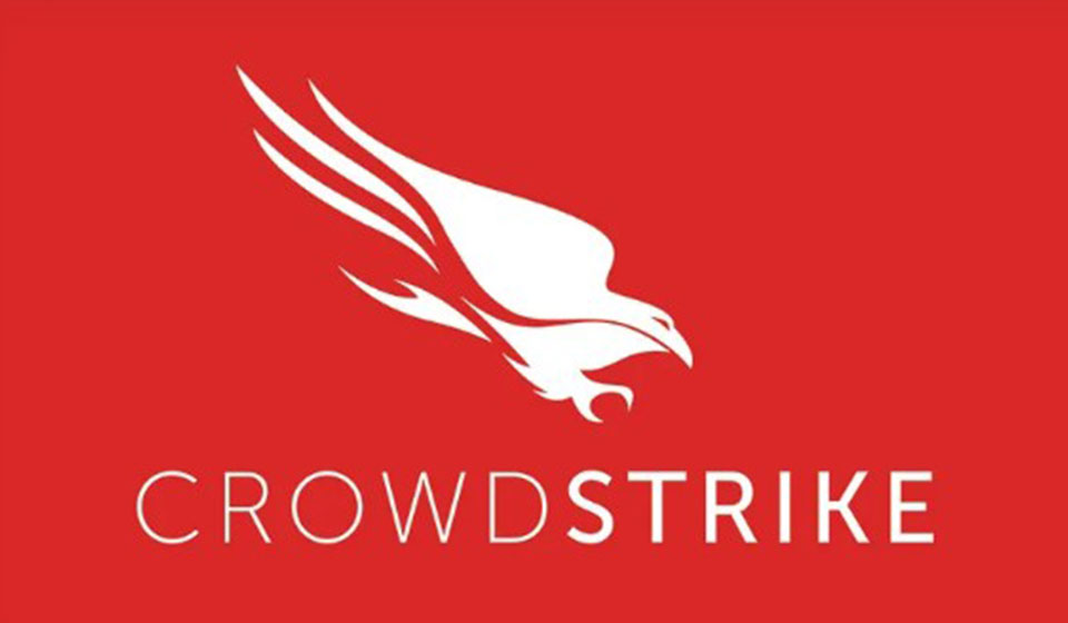 CrowdStrike update disrupts millions of Windows devices: What’s next for Nepal?