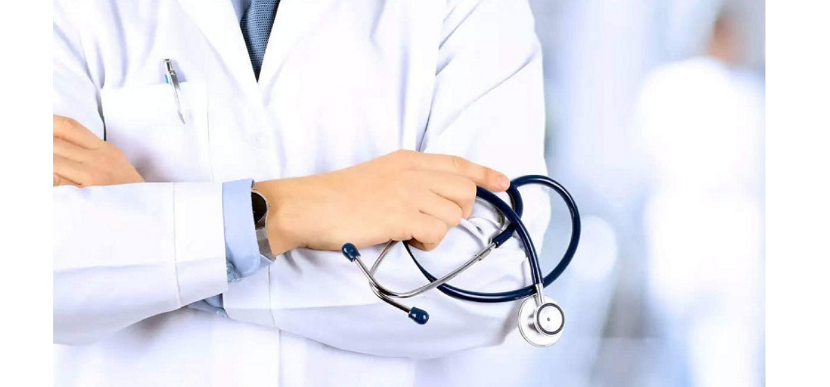 Doctors' consultation fees increase 14 percent