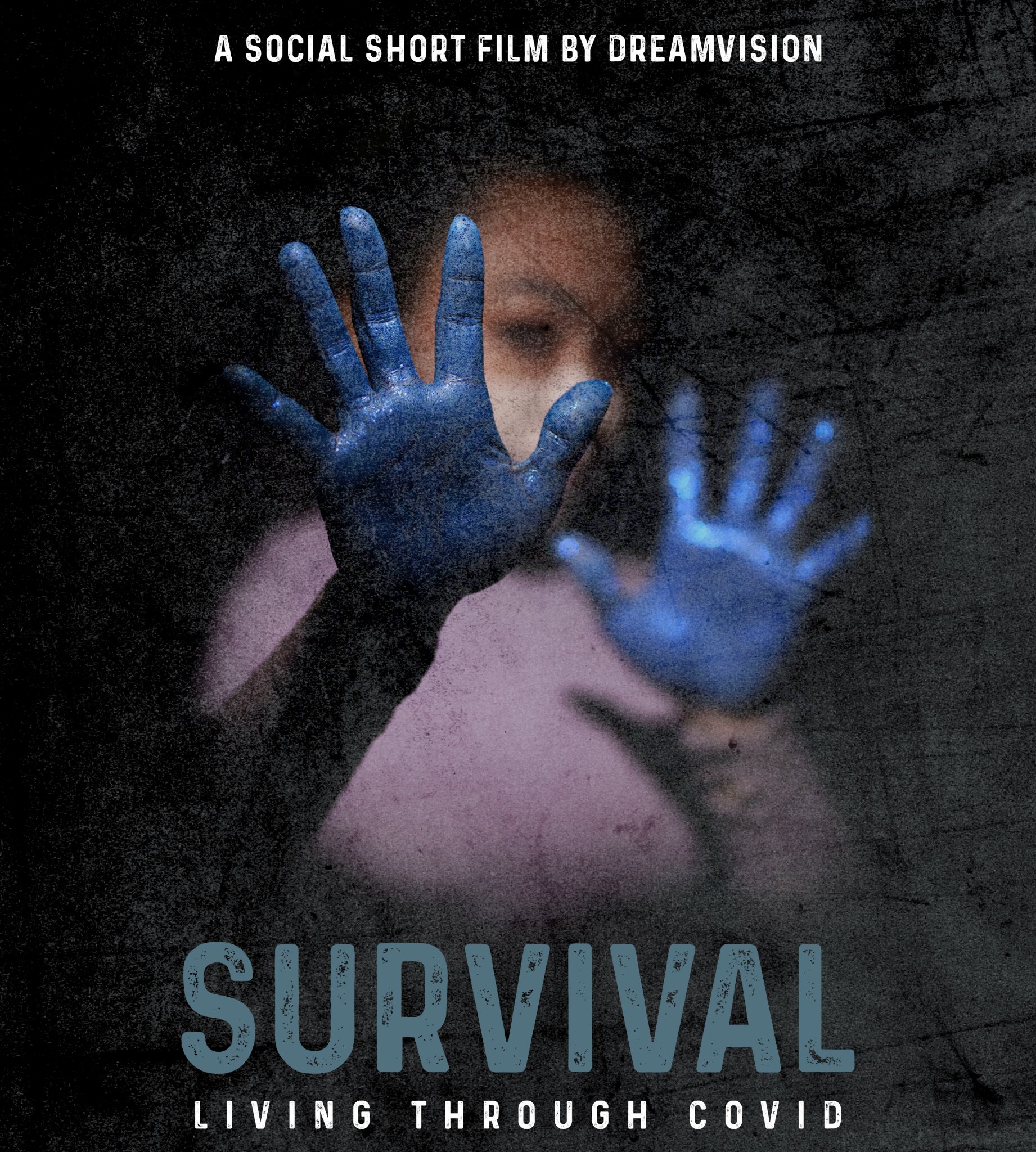 Nepali film ‘Survival - Living through Covid’ wins best cinematography award at Albori Soulplace Film Festival