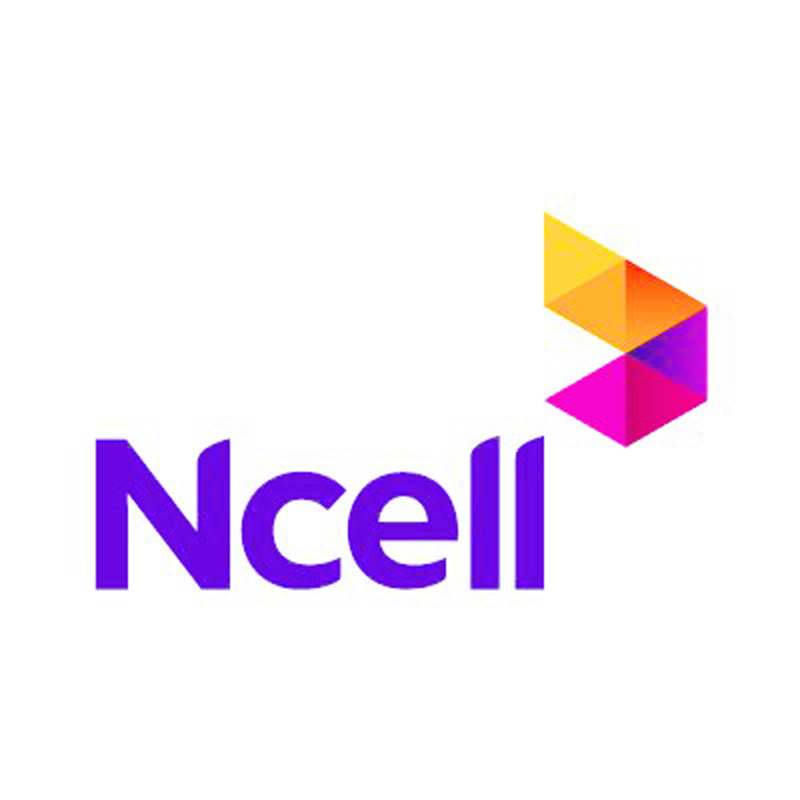 LTO seeks experts' opinion on Ncell tax assessment