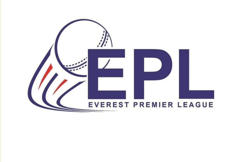 EPL completes auction for local players
