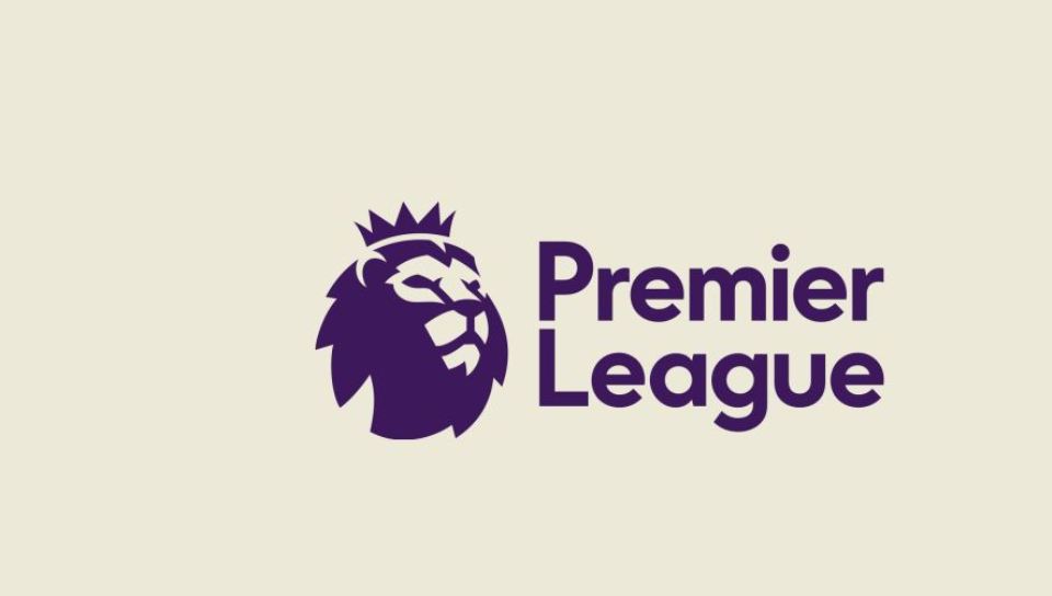 Bullet point previews of Premier League matches
