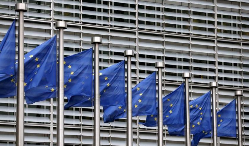 EU suspends development funds in Myanmar after coup
