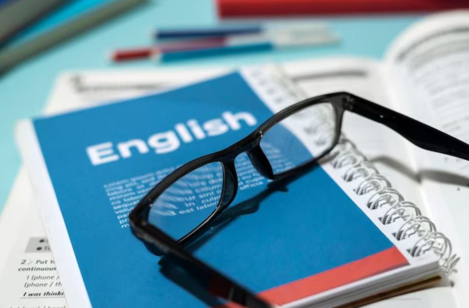 Nuances Of Englishes: Teaching English in Nepal