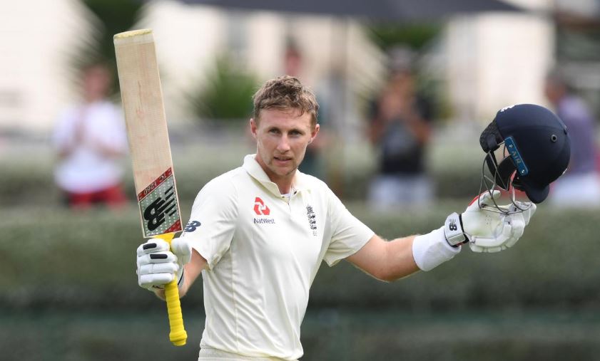 England fancied for test series as host look for fresh energy