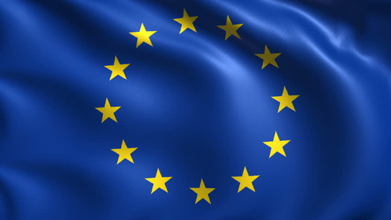Controversial EU team postpones poll observation