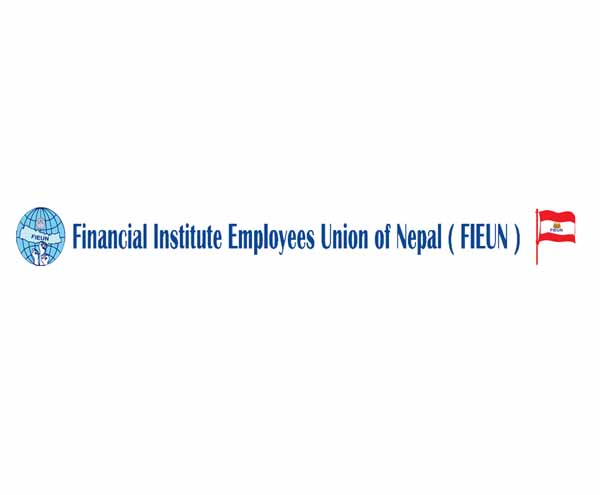 FIEUN demands insurance companies to ensure employment of employees before merger