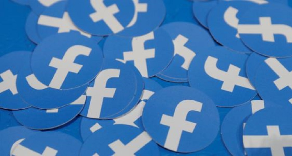 Facebook plans news service launch in UK, India, Brazil