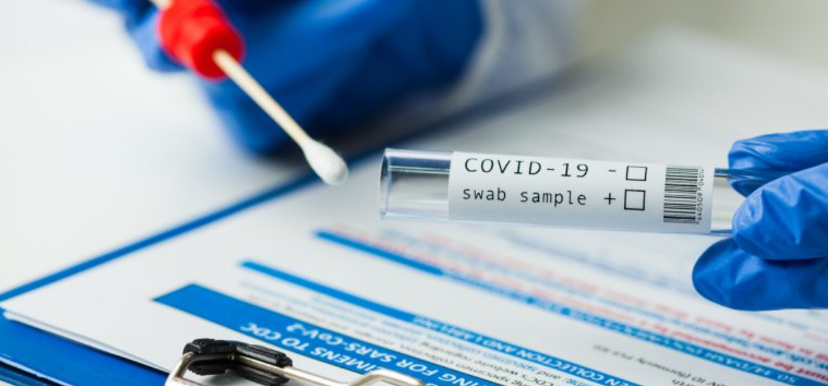 COVID-19 vaccination no longer mandatory for air travel