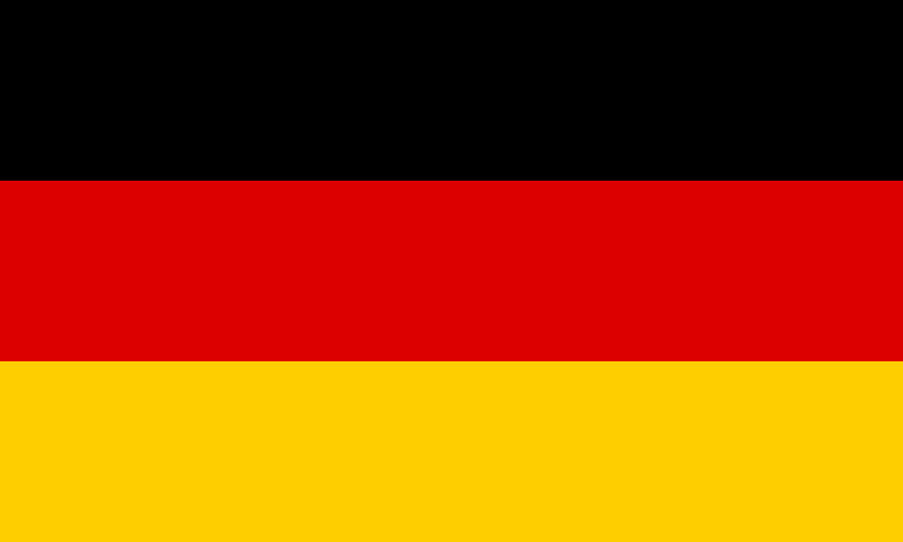 Germany enlisting Nepal in the assistance recipient countries