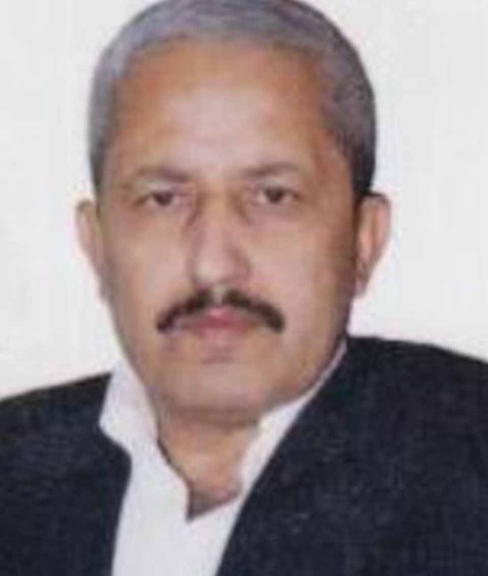 FSU election within April 13: Minister Pokharel