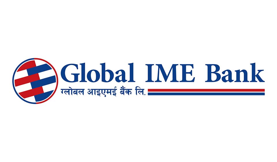 Global IME Bank secures $25 Million loan from Climate Fund for clean energy investment