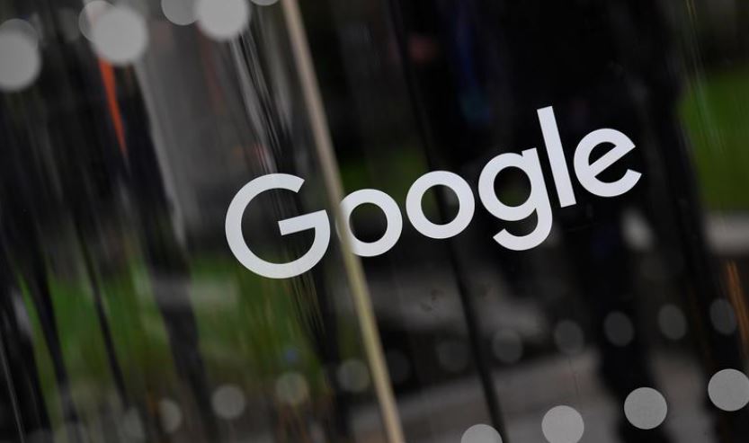 Google pledges changes to research oversight after internal revolt