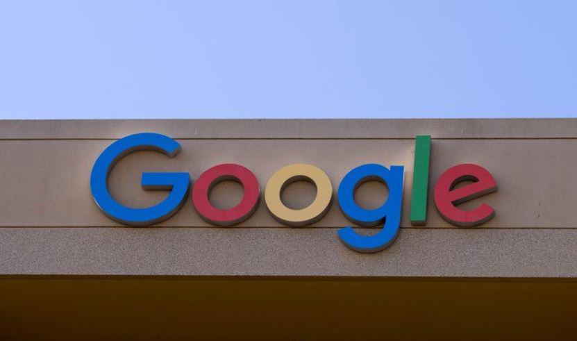 Google registered with Nepal’s tax system