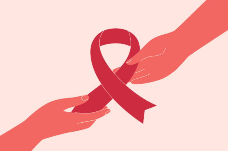 HIV/Aids and Stigma