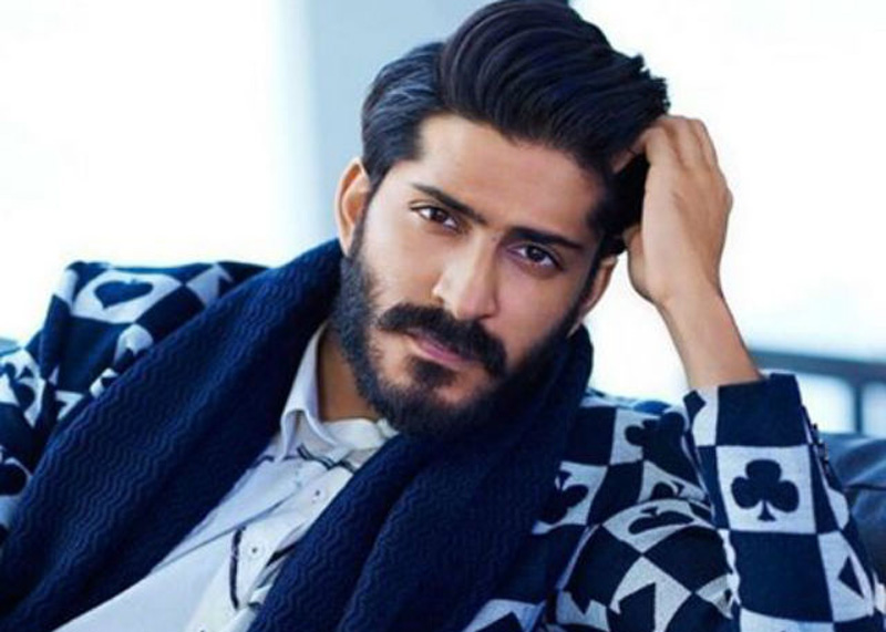 Harshvardhan to play poker at league