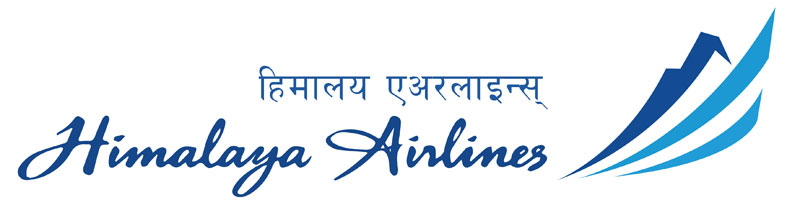 Himalaya Airlines starting flight to Dammam from September 1