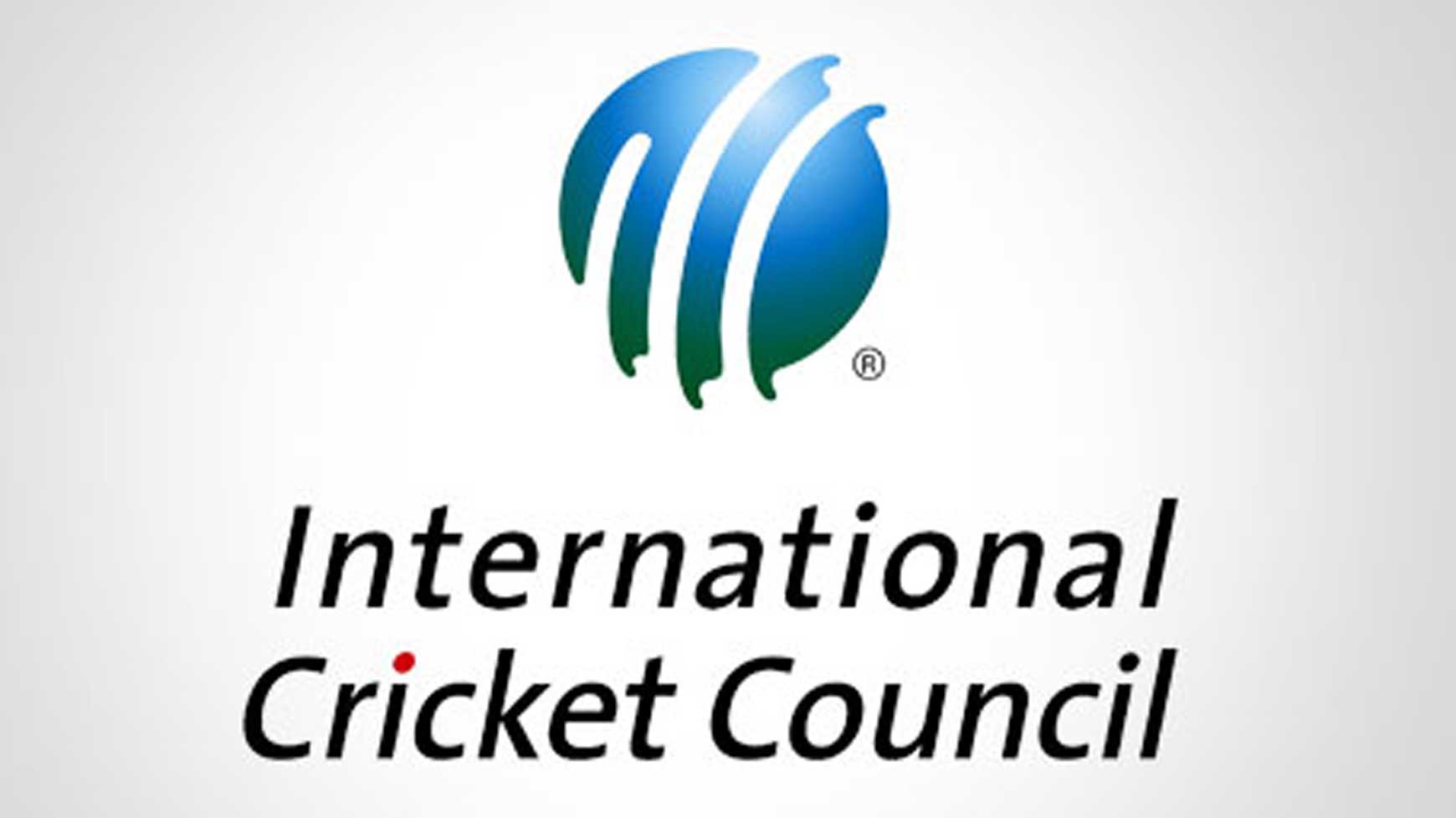 Three Nepali cricketers included in ICC T-20 rankings
