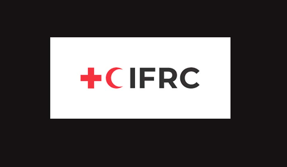 IFRC launches ‘World Disasters Report’ in Nepal