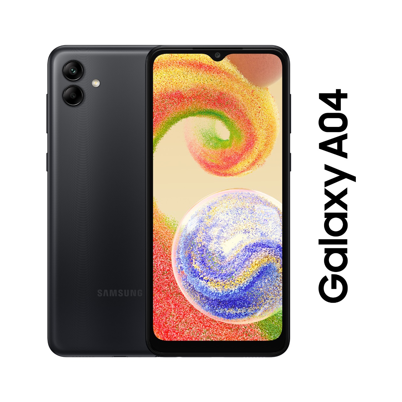 Samsung launches Galaxy A40 in Nepal - myRepublica - The New York Times  Partner, Latest news of Nepal in English, Latest News Articles