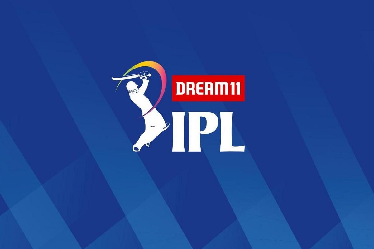 IPL launches probe after player reports corrupt approach