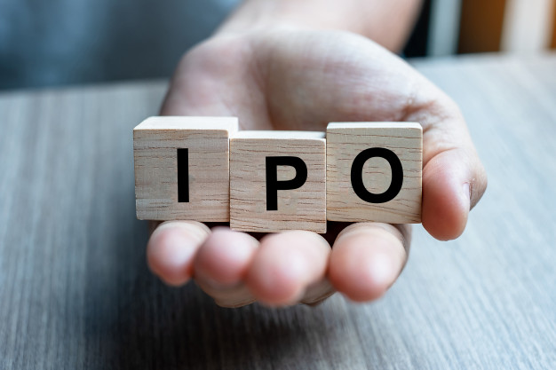 IPOs worth Rs 4.45 billion of various 16 companies in the pipeline