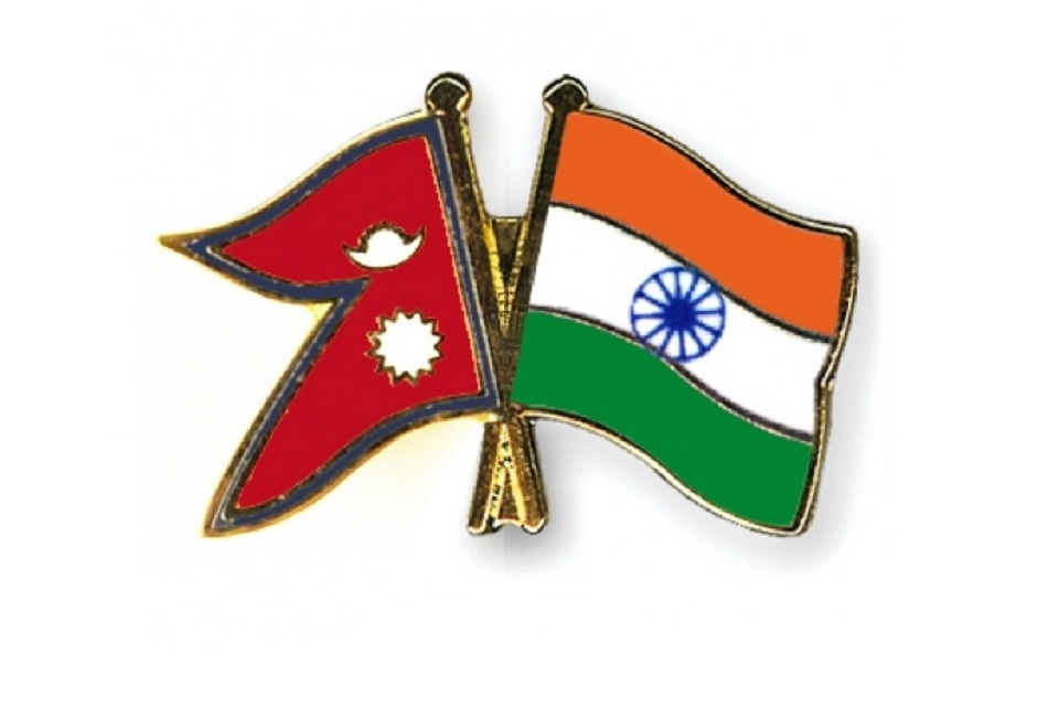 India wants air bubble arrangement with Nepal for operation of special int’l passenger flights