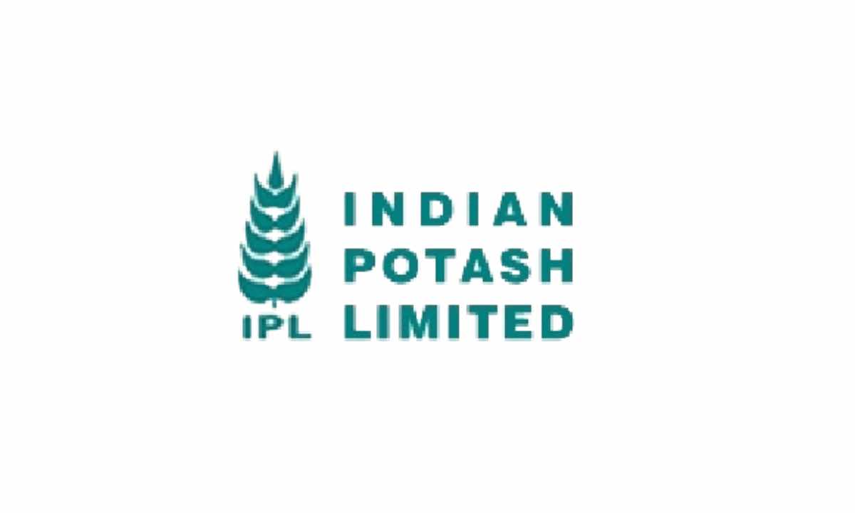 Indian Potash Ltd secures contract to bring 30,000 tons of urea within 107 days