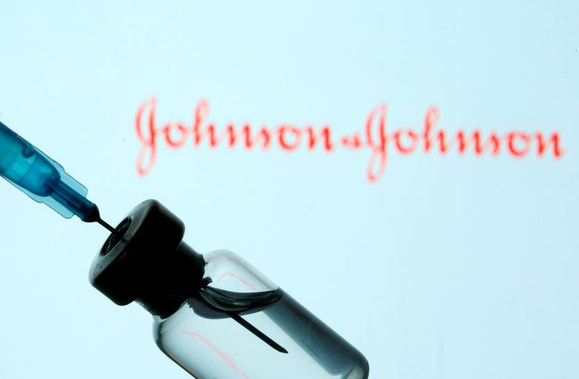 J&J vaccine to be administered from today