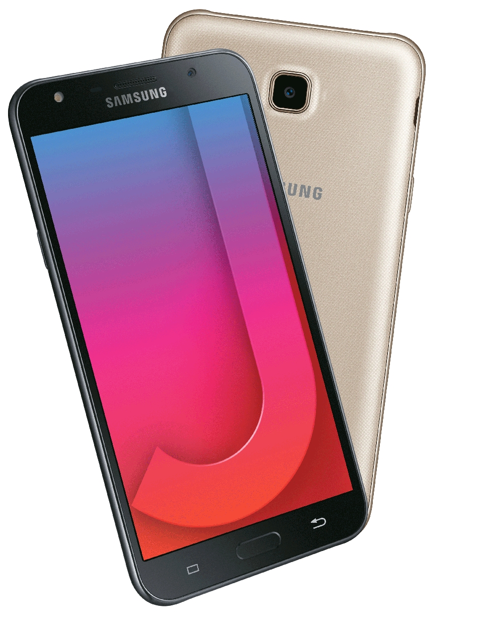 New variant of Samsung Galaxy J7 Nxt launched