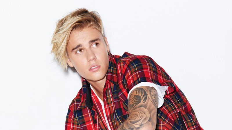 Justin Bieber to appear on Koffee with Karan