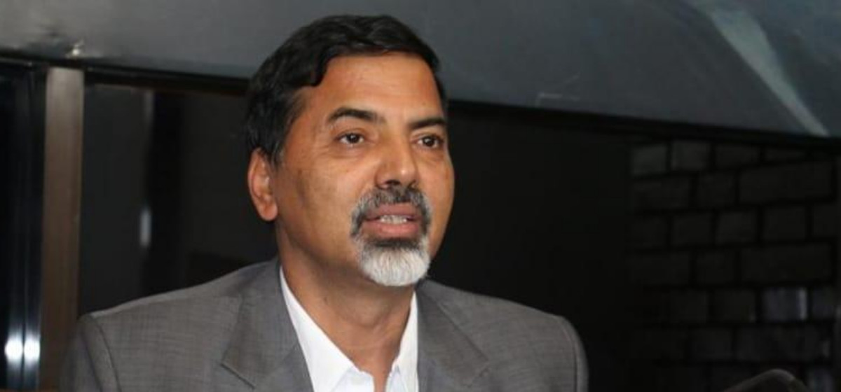 FinMin Sharma for production of mobile phones in country
