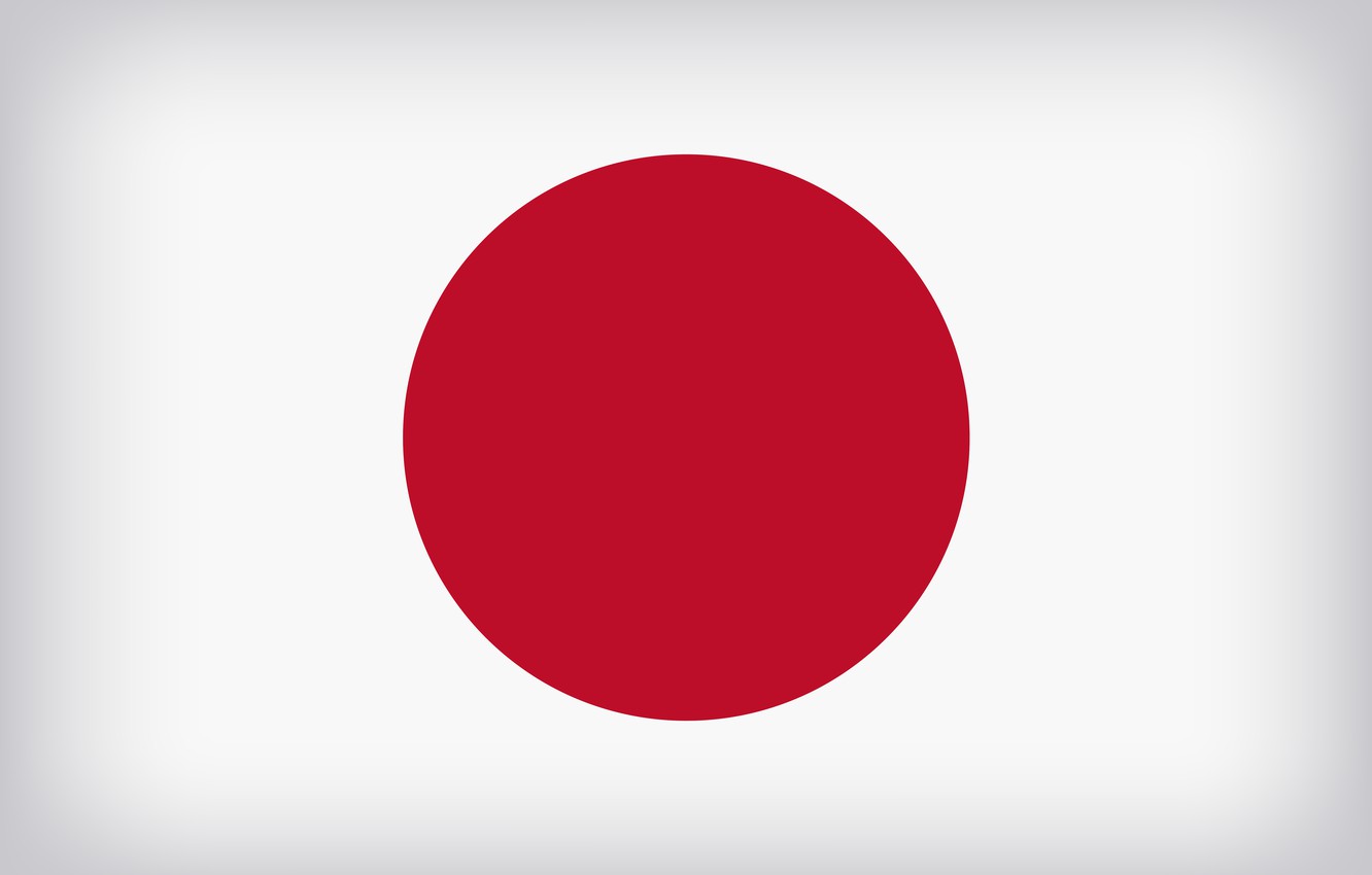 Japan to extend grant assistance of Japanese Yen 364 million to UNWFP Nepal