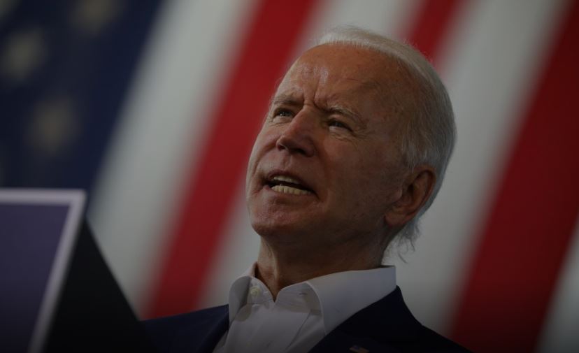 Twitter, Facebook restrict users' dissemination of New York Post story on Biden