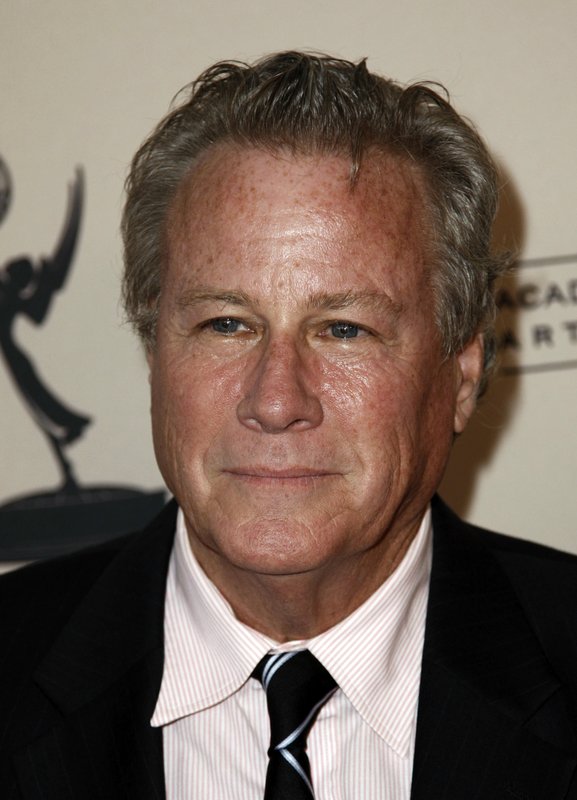 Actor John Heard, of ‘Home Alone’ movies, dies at 71
