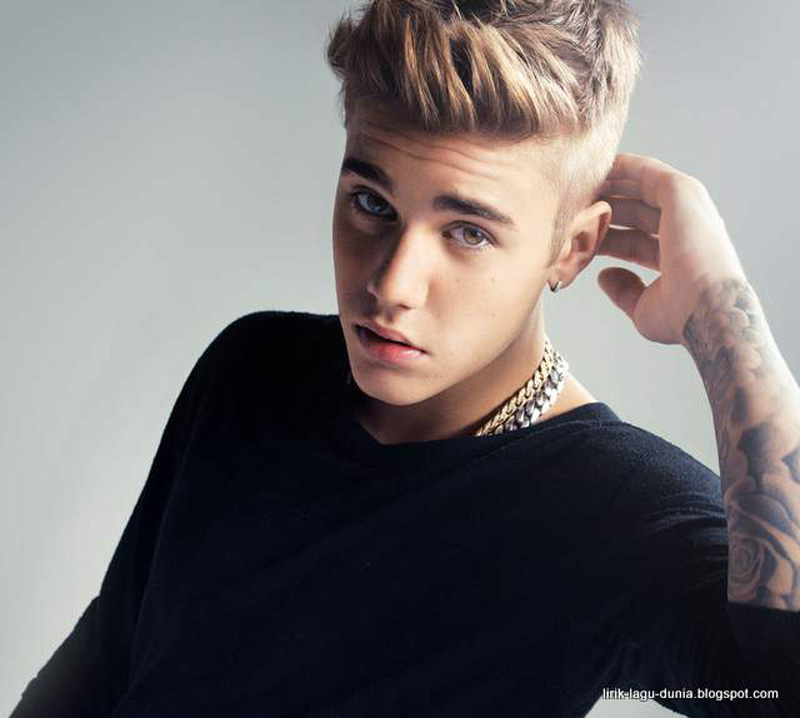 justin bieber unreleased songs free mp3 download mobile