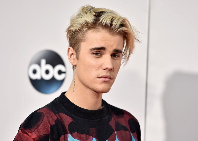 Justin Bieber axes Instagram amid war with Selena Gomez fans