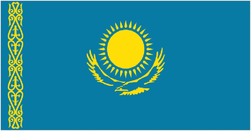 Bus fire kills 52 Uzbeks traveling in Kazakhstan: Kazakh government