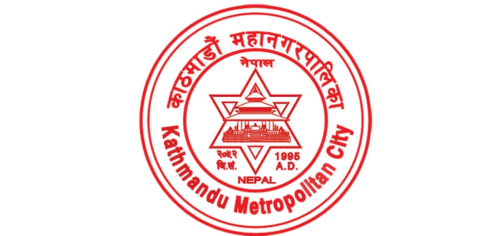 Manandhar appointed KMC spokesperson