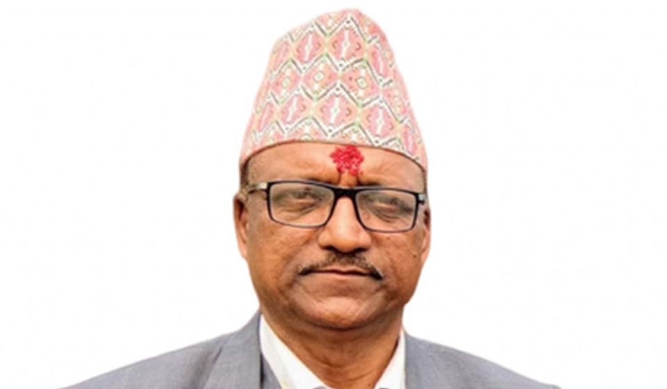 Karnali Province issues ordinance on PSC