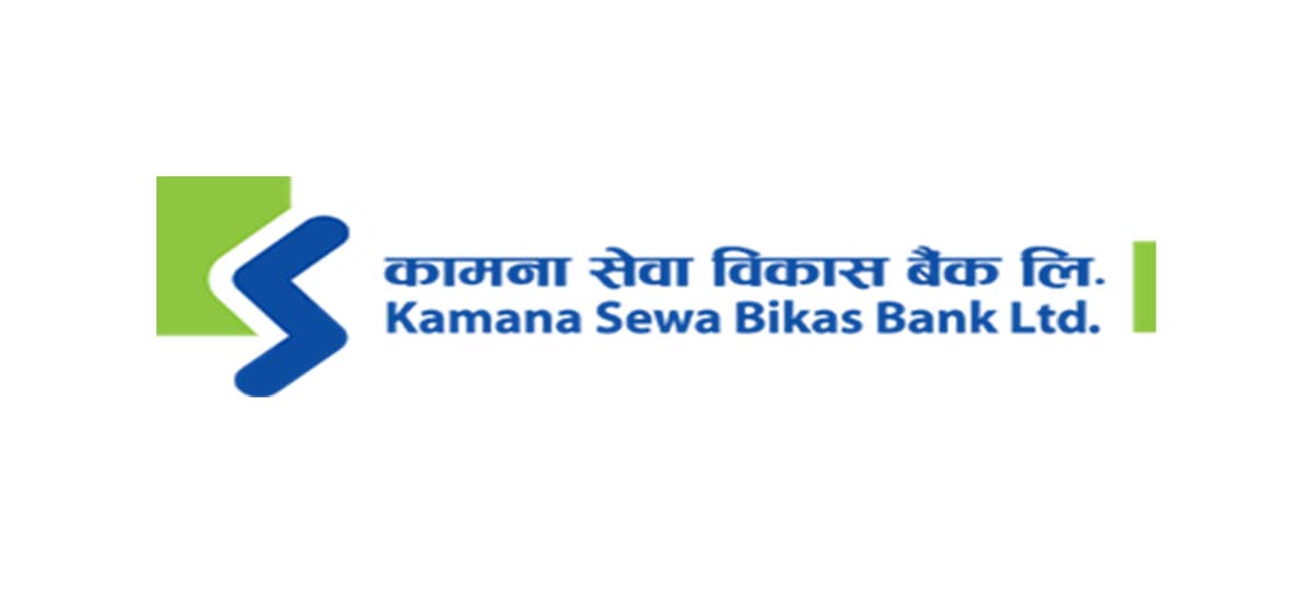 Agreement reached between Kamana Bank and Namaste Pay for online payments