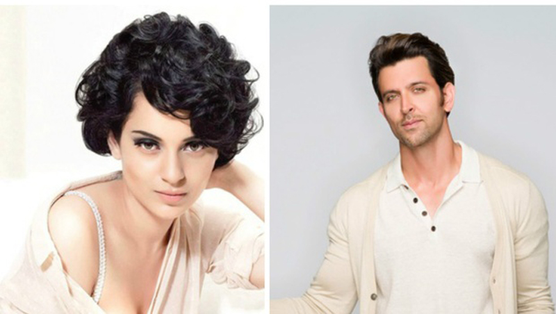 Here’s why the Hrithik-Kangana spat is far from over