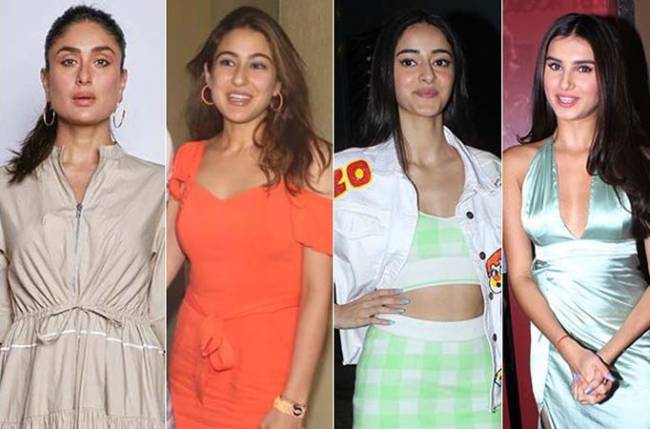 Bollywood divas to reveal secrets on “Super Fan”