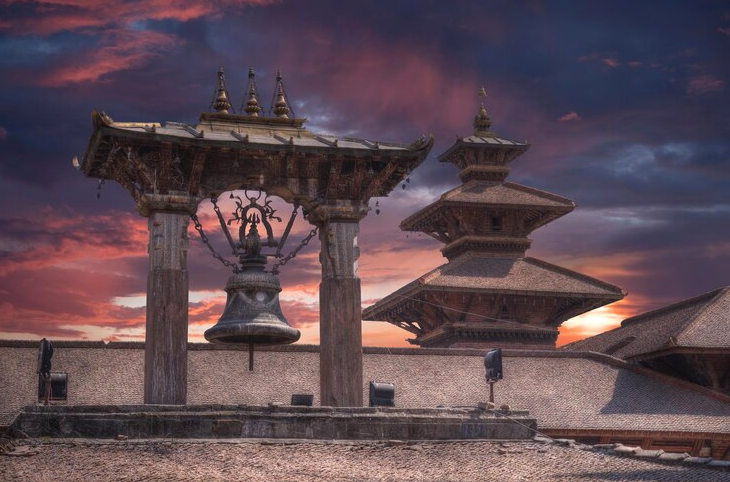 Kathmandu joins UNESCO Creative Cities Network for film