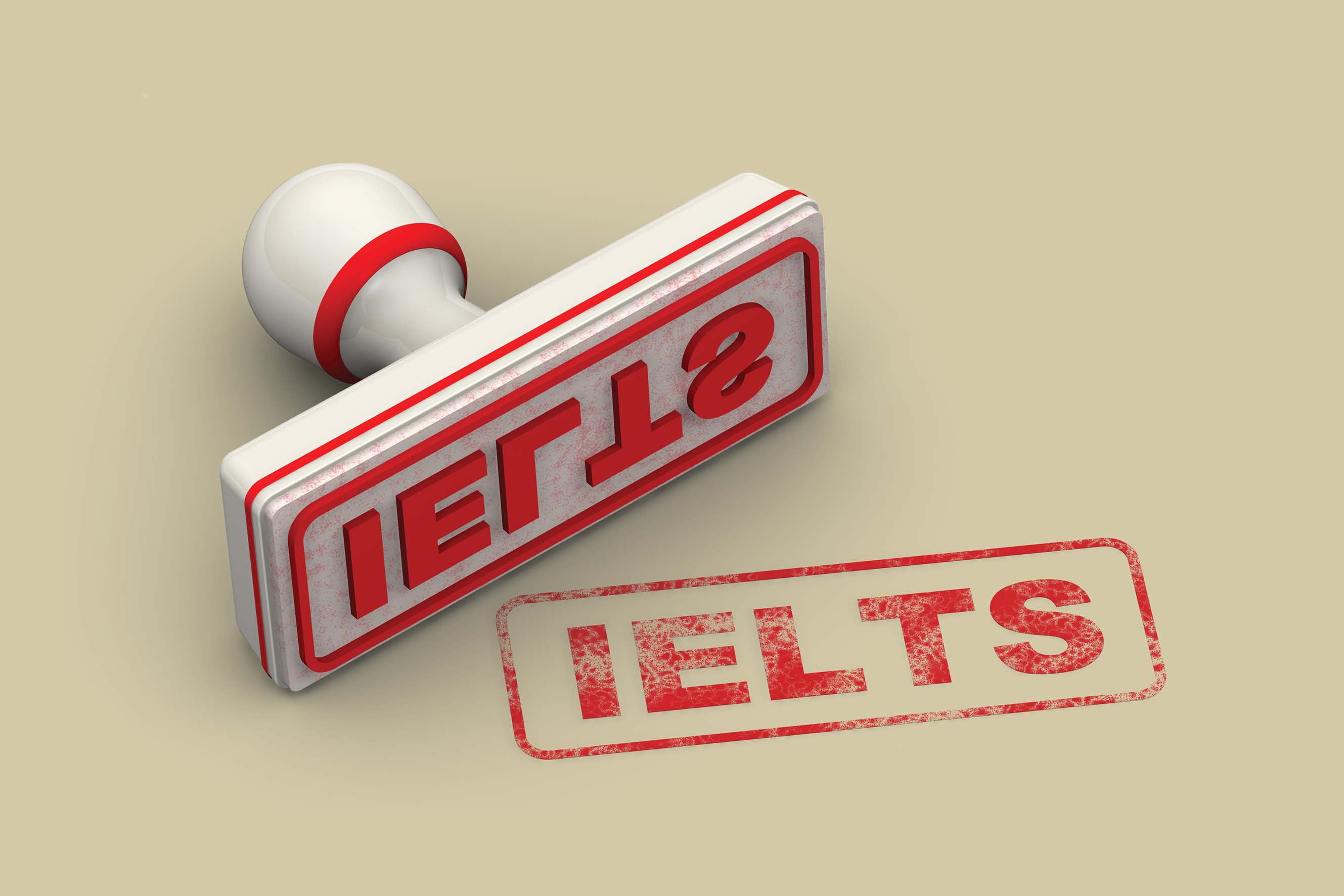 Tips for scoring high on the IELTS reading section