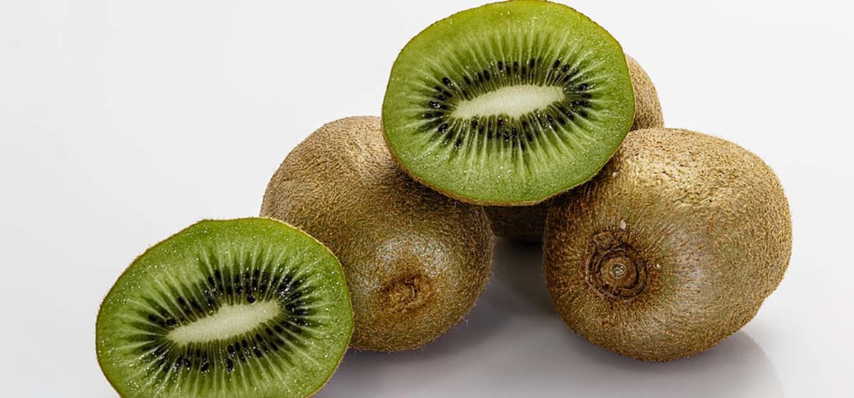 Farmers worry over marketing of kiwifruit