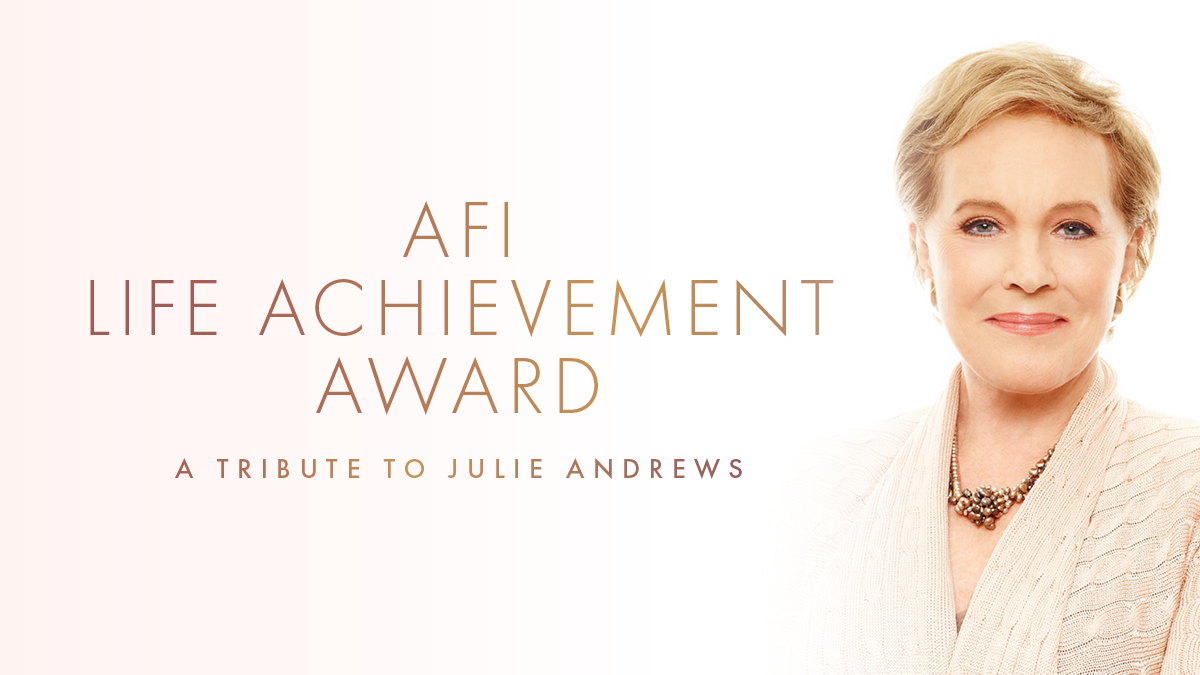 AFI's Life Achievement Award gala, Ciara's concert postponed amid coronavirus scare